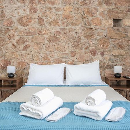 Contemporary Apartment 200M From Acropolis 100Mbps Netflix Athén Kültér fotó
