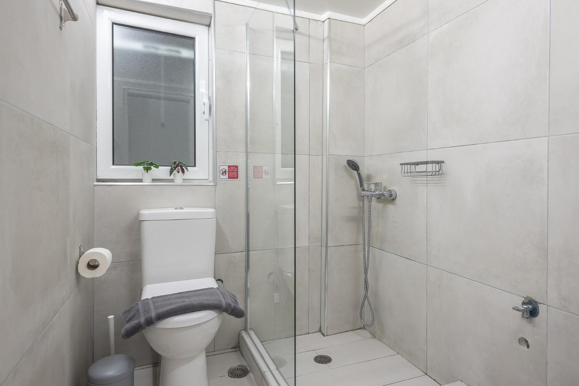 Contemporary Apartment 200M From Acropolis 100Mbps Netflix Athén Kültér fotó