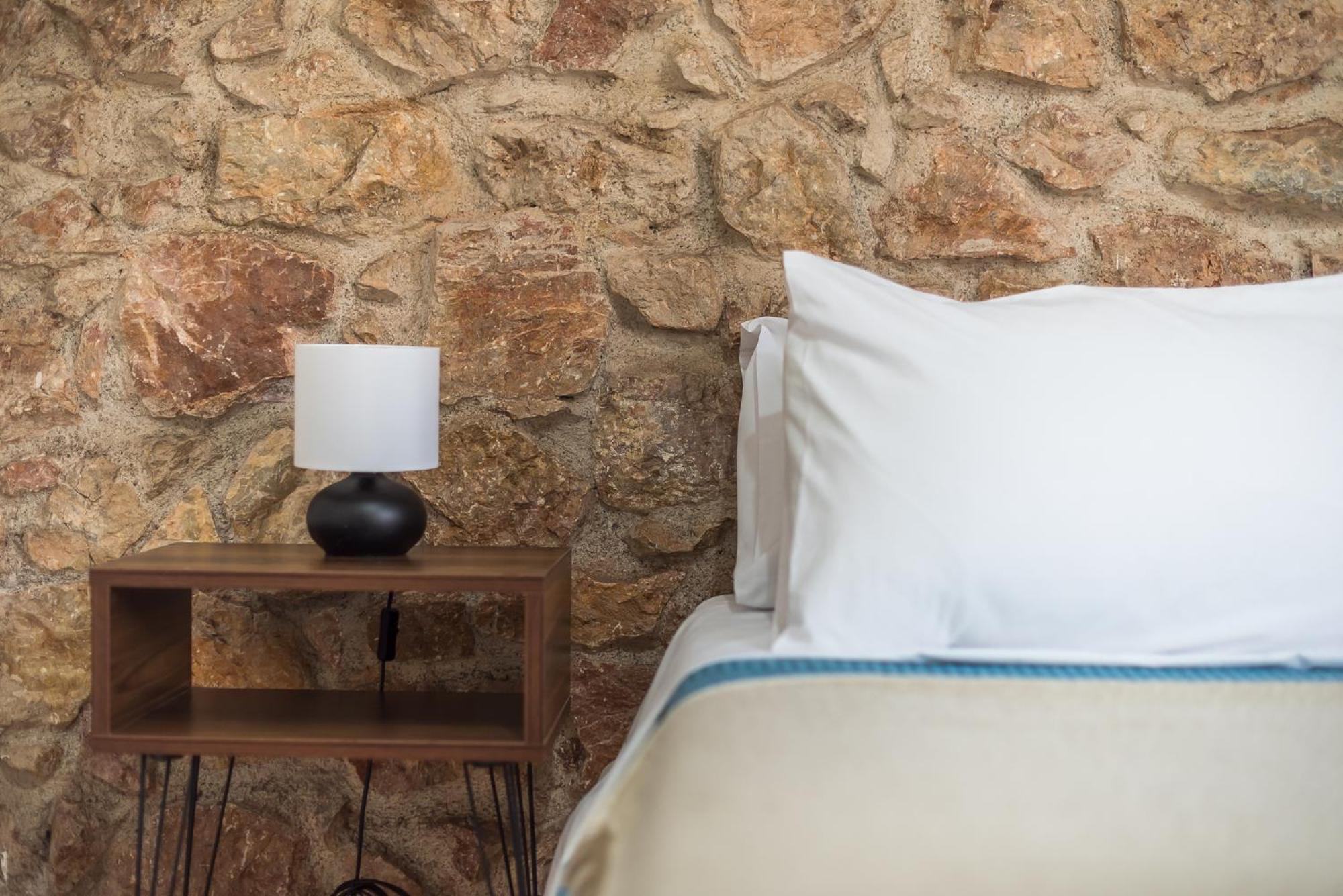 Contemporary Apartment 200M From Acropolis 100Mbps Netflix Athén Kültér fotó