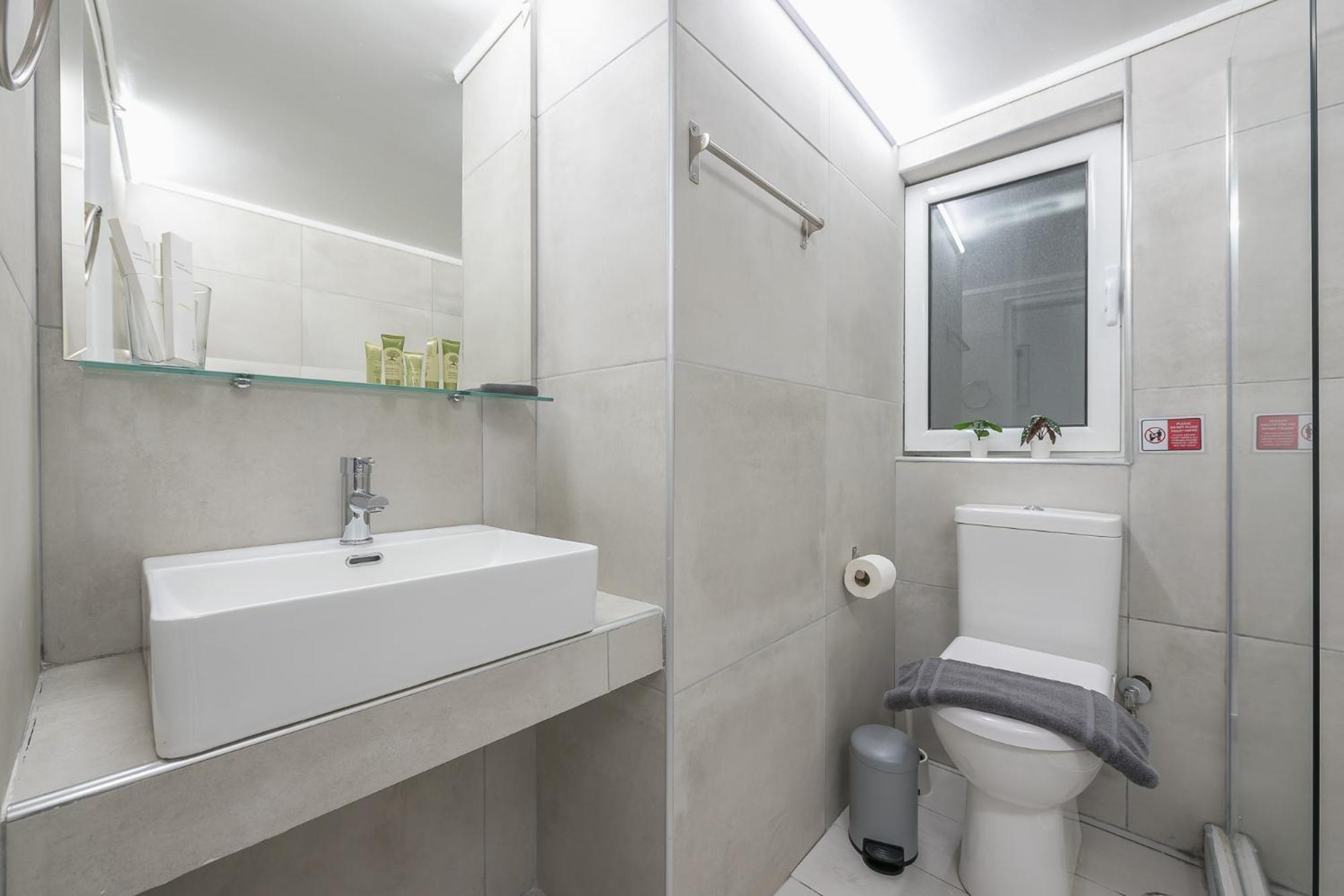 Contemporary Apartment 200M From Acropolis 100Mbps Netflix Athén Kültér fotó