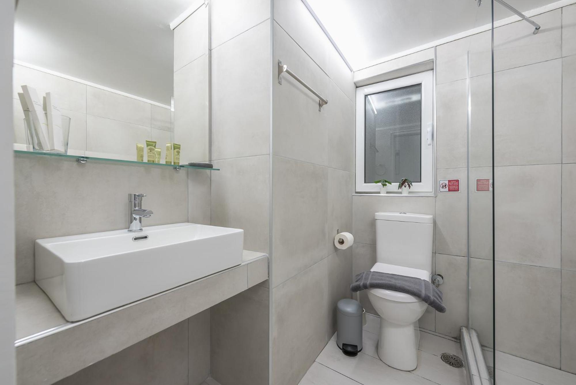 Contemporary Apartment 200M From Acropolis 100Mbps Netflix Athén Kültér fotó